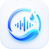 Aquavox
