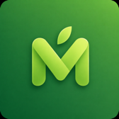 Moneti