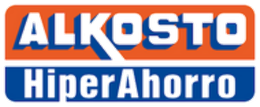 Alkosto