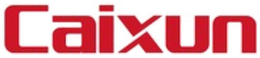 Caixun