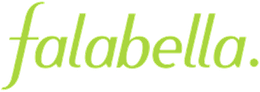 Falabella