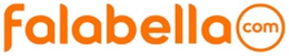 Falabella.com
