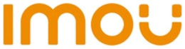 Imou