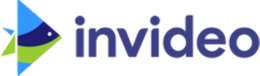 invideo