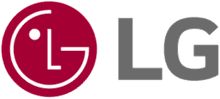 LG
