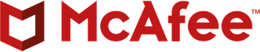 McAfee
