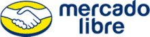 Mercado Libre