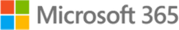 Microsoft 365