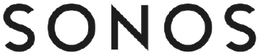 Sonos