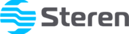 Steren
