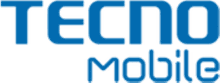 Tecno