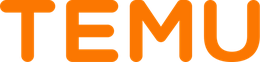 Temu